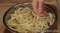 Шаг 5