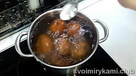 Шаг 1