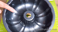 Шаг 15