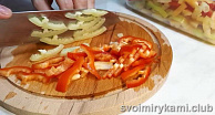 Шаг 3