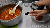 Шаг 9