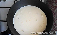 Шаг 6