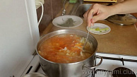 Шаг 8