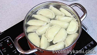 Шаг 11