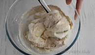Шаг 3