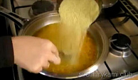 Шаг 5