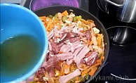 Шаг 8