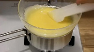 Шаг 3