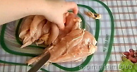 Шаг 1
