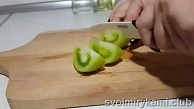 Шаг 1