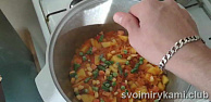 Шаг 9