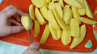 Шаг 6