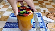 Шаг 7