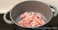 Шаг 6