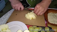 Шаг 6