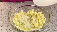 Шаг 2