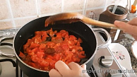 Шаг 6