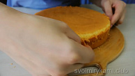 Шаг 12