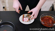 Шаг 6
