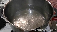 Шаг 19