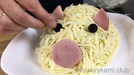 Шаг 9