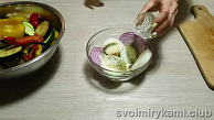 Шаг 9