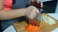 Шаг 4