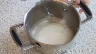 Шаг 1