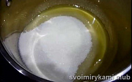 Шаг 4