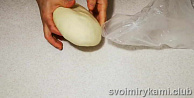 Шаг 6