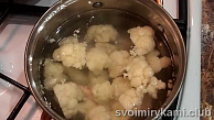 Шаг 13