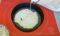 Шаг 5