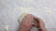 Шаг 5