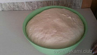 Шаг 10