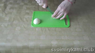 Шаг 4