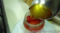 Шаг 9