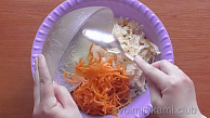 Шаг 6