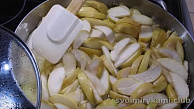 Шаг 8