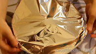 Шаг 5