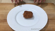 Шаг 4