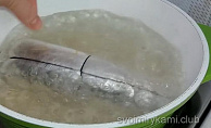 Шаг 9