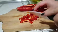 Шаг 2