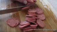 Шаг 9