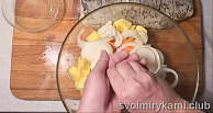 Шаг 6