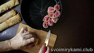 Шаг 14