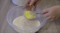 Шаг 2