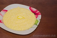 Шаг 3