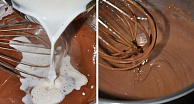 Шаг 17
