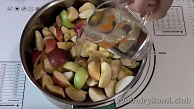 Шаг 2