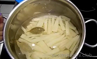 Шаг 9